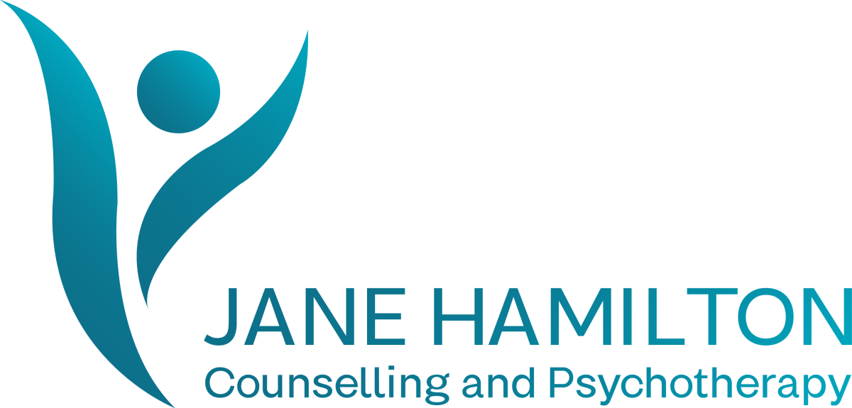 Jane Hamilton Counselling and Psychotherapy - Glasgow
